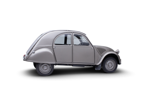 2cv_1950_33_1620x1000.png