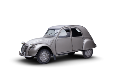 2cv_1950_65_1620x1000.png