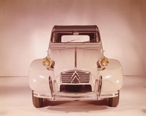 2cv_azam_1964_face_av.jpg