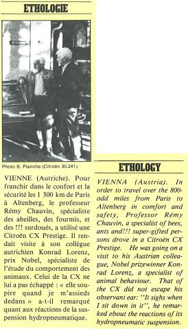 article-double-chevron-1977-la-cx-et-le-philosophe-recadre_0.jpg