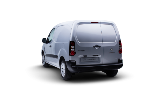 berlingo2gen_14_1620x1000.png