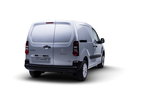 berlingo2gen_22_1620x1000.png