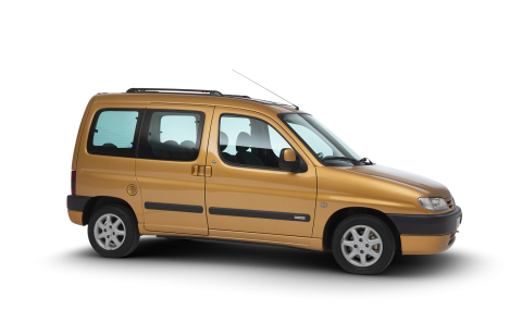 berlingo_40_0.png