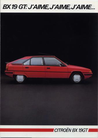 brochure_bx_19_gt_1985.jpg