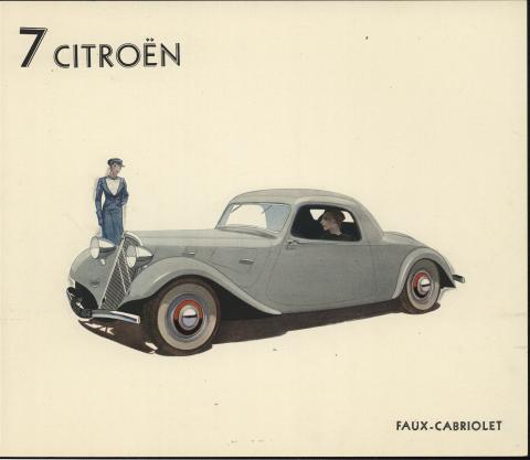 brochure_commerciale_traction_avant_1935_22.jpg