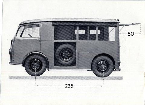 brochure_commerciale_tub_en_1939_2.jpg