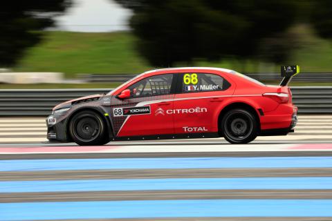 c-elysee_wtcc_2016_paul_ricard_france_12.jpg