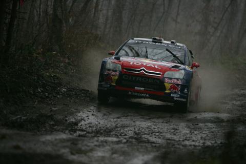 c4_wrc_2008_au_japon_15.jpg