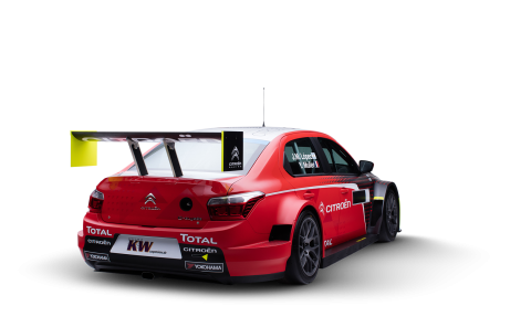 c_elysee_wtcc_23_1620x1000_0.png