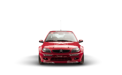 saxo_kit_car_531600x1000extension.png