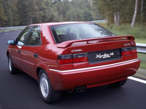 xantia_v6_activa_1997.jpg