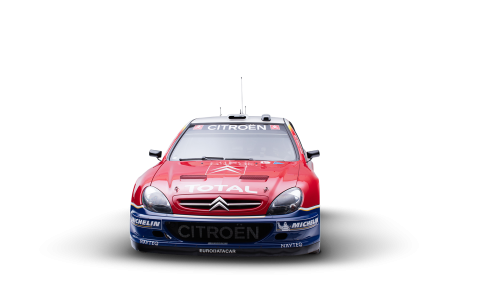 xsara_wrc_55_1620x1000.png