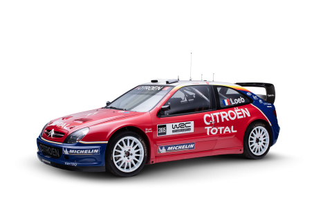 xsara_wrc_65_1620x1000.png