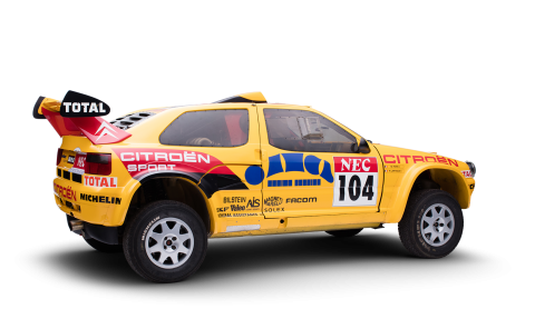 zx_rallye_raid_31_1620x1000.png